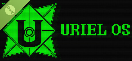 URIEL OS Demo