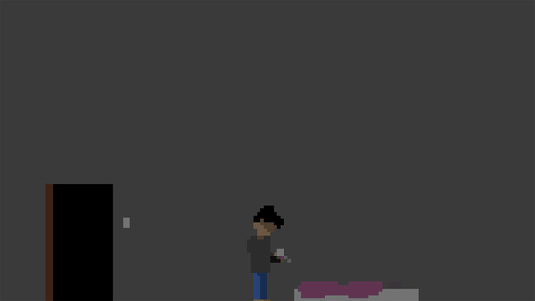 deep rabbit hole screenshot 4