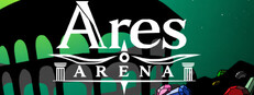Ares Arena