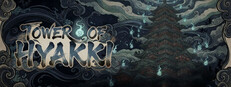 Tower of Hyakki
