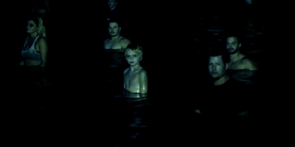 Paranormal Island screenshot 4