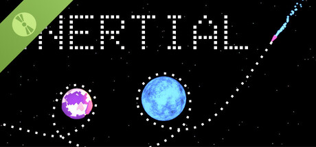 Inertial Demo 표지