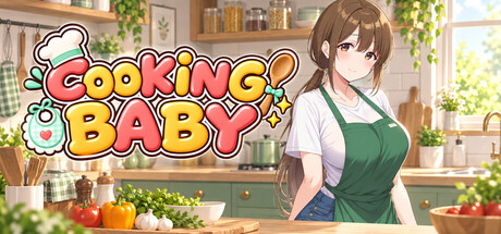 CookingBaby