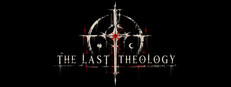 The Last Theology