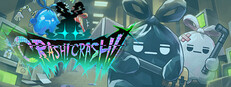 CrashCrash