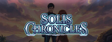 Solis Chronicles
