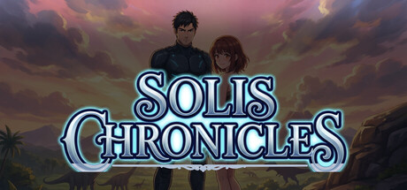 Solis Chronicles