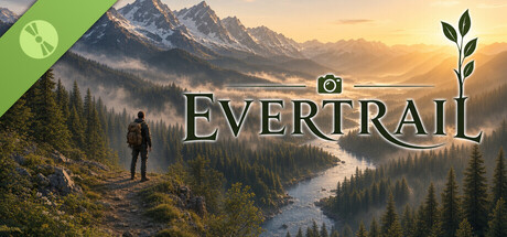 Evertrail Demo