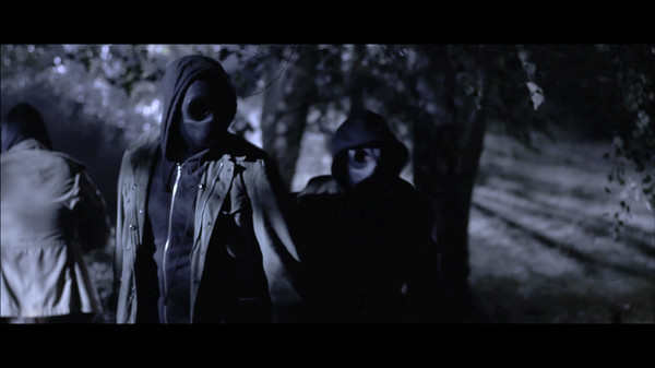 Static screenshot 2