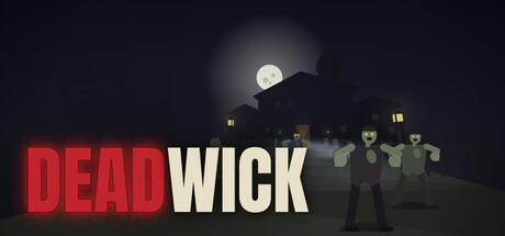 DEADWICK