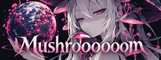Mushrooooooom Small Capsule Image