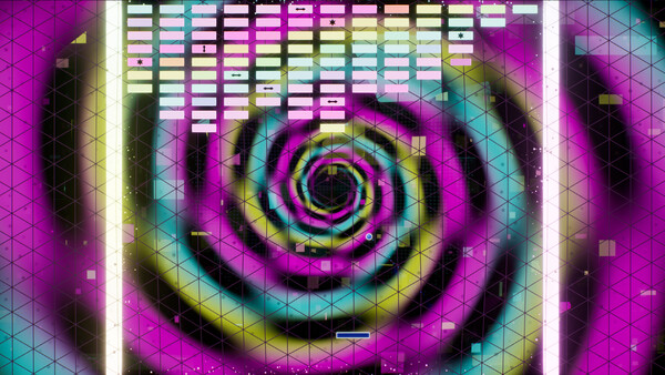 FrQ screenshot 7