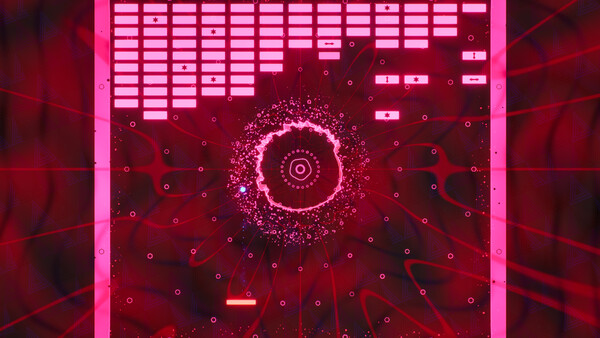 FrQ 스크린샷 3
