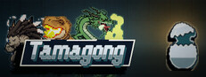 Tamagong