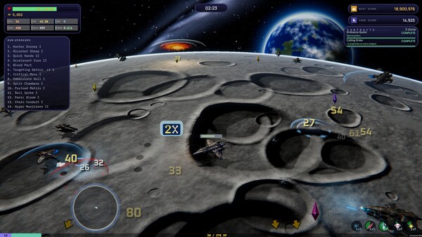 Moonbased — 1