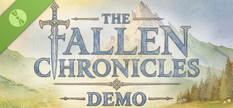 The Fallen Chronicles Demo