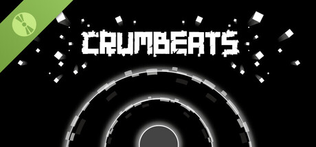 Crumbeats Demo