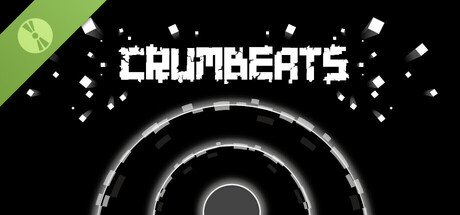 Crumbeats Demo 표지