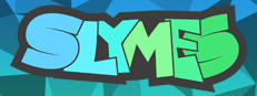 Slymes