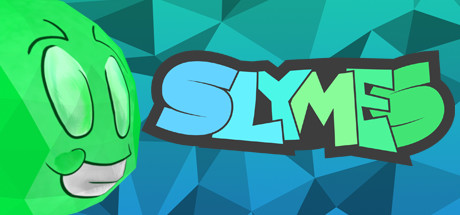 Slymes banner