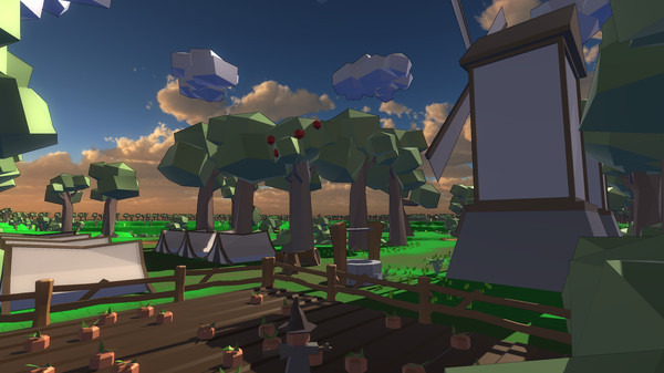 Slymes Screenshot