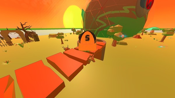 Slymes Screenshot