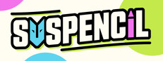 Suspencil