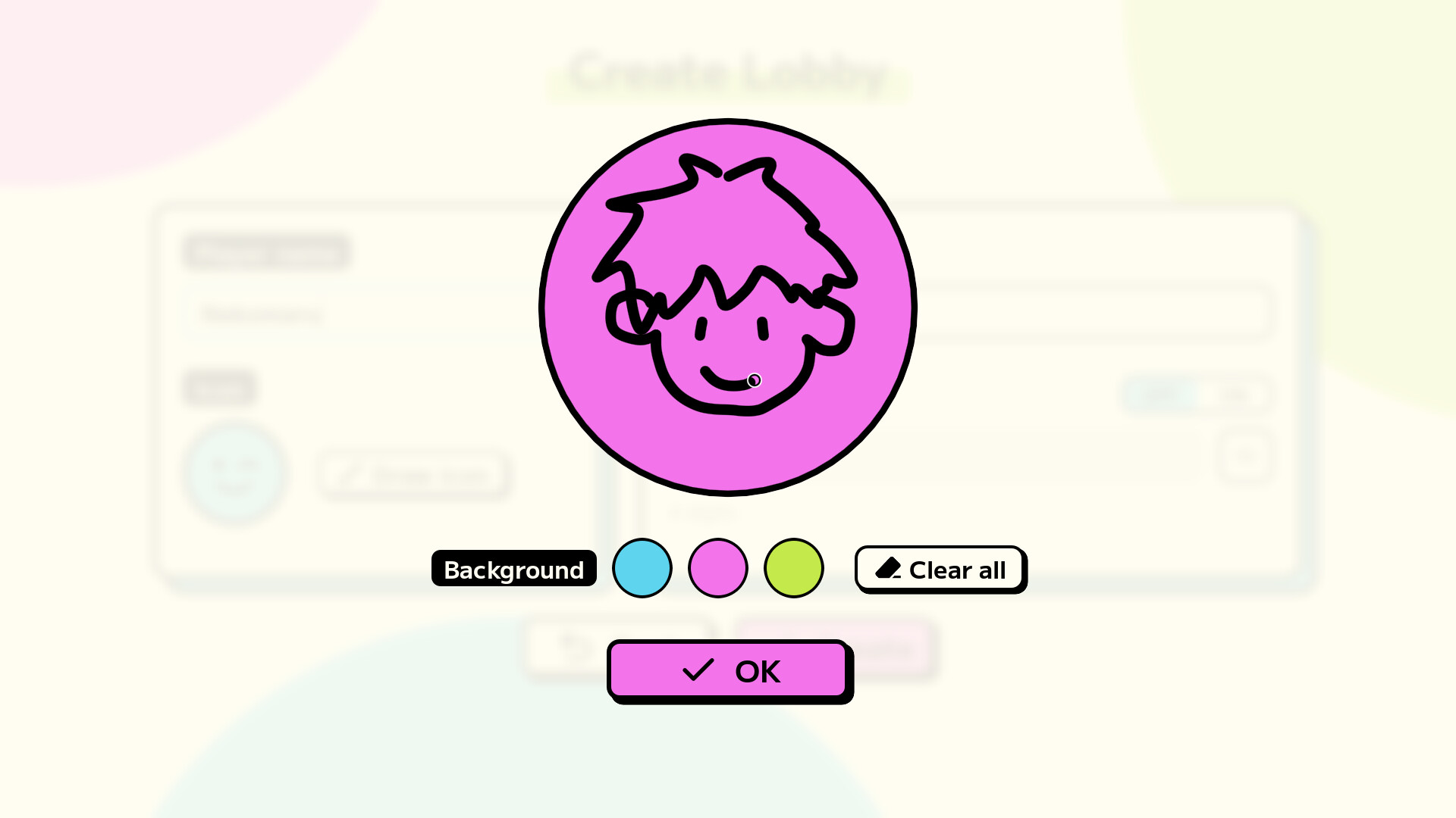 Suspencil screenshot #10