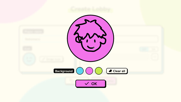 Suspencil screenshot 10