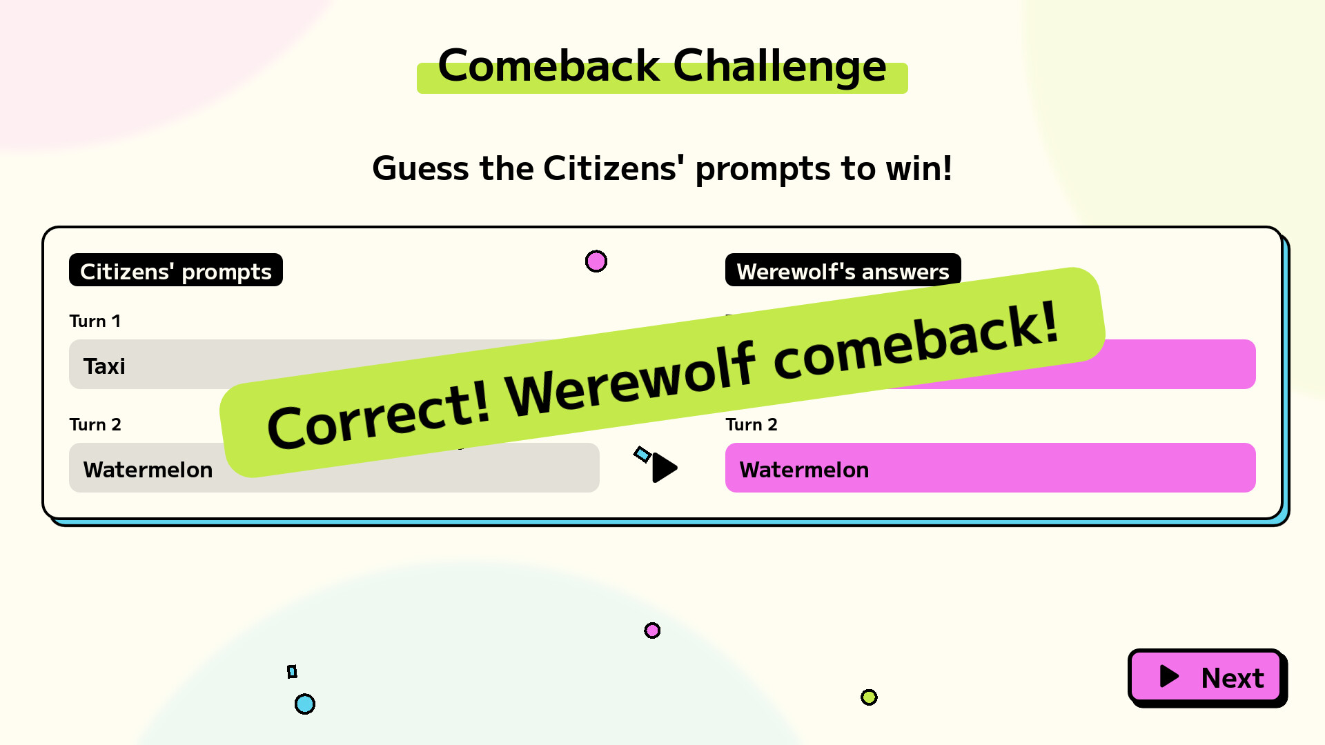 Suspencil screenshot #9