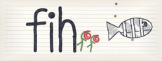 Fih🥀🥀