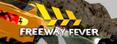 Freeway Fever