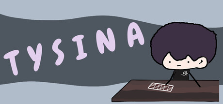 TySina