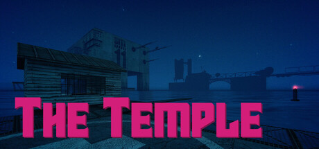 The Temple