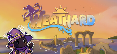 Weathard