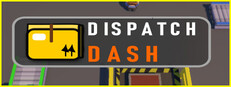 Dispatch Dash