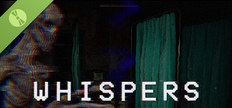 Whispers Demo