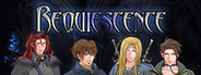 Requiescence