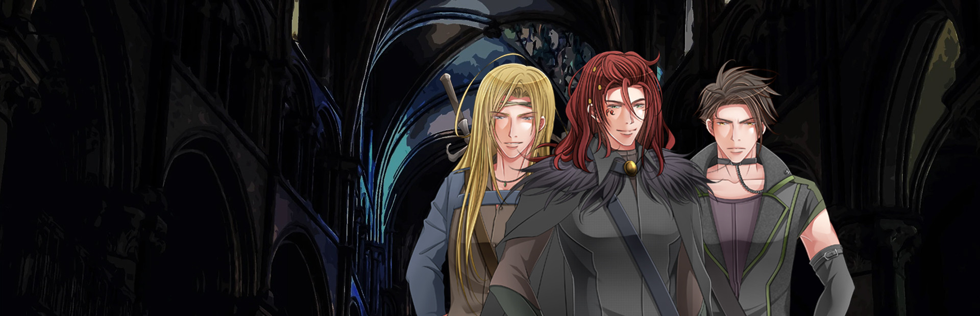 Requiescence
