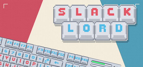 Slacklord