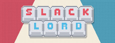Slacklord