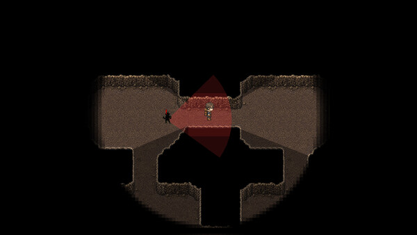 BEAST NEGOTIATOR screenshot 6