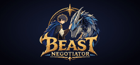 BEAST NEGOTIATOR