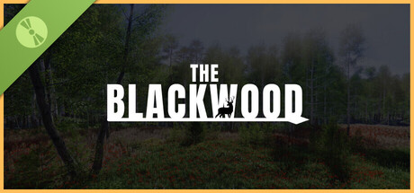 Poster The Blackwood Demo