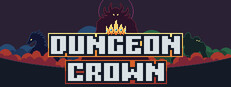 DungeonCrown