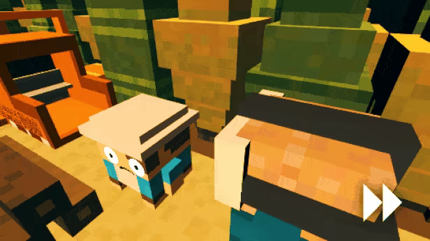 Slayaway Camp video 3