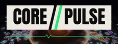 CORE//PULSE