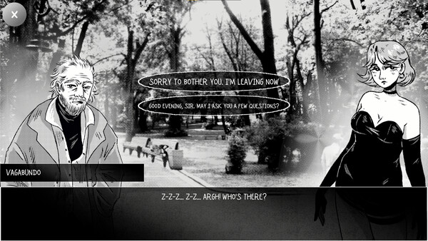Witnesses — 6