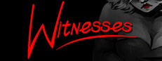 Witnesses Small Capsule Image