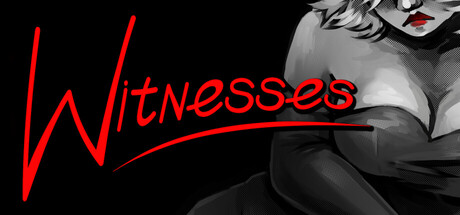 Witnesses